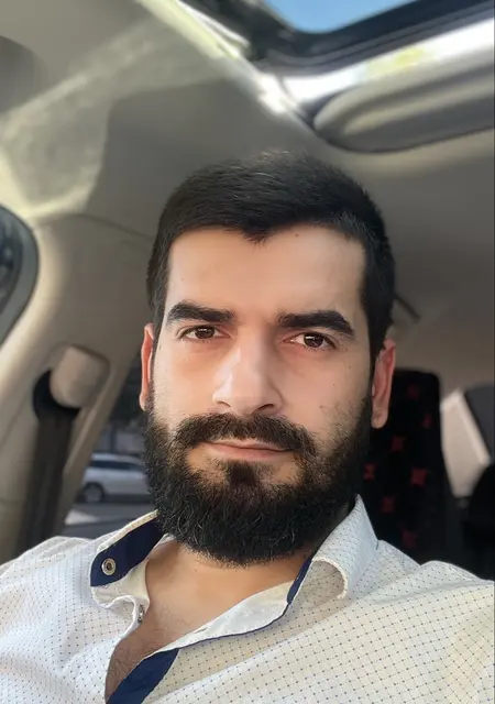 Руслан из Новосибирска, ищу на сайте знакомства без обязательств