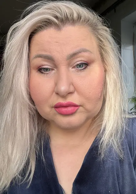 Ольга из Шахт, ищу на сайте знакомства без обязательств