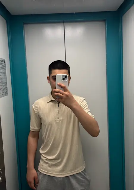 Артем из Курска, ищу на сайте вирта