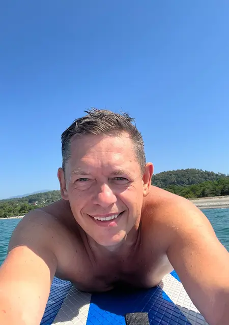 Вит из Смоленска, ищу на сайте общение