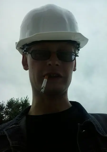 Sova из Переславля-Залесского, мне 39, познакомлюсь для приятного времяпровождения