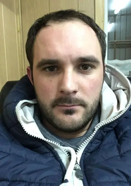 Я Felly, 39, из Абакана, ищу знакомства на одну ночь