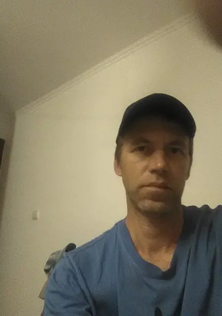 Я Алексей, 51, из Кемерово, ищу знакомства без обязательств