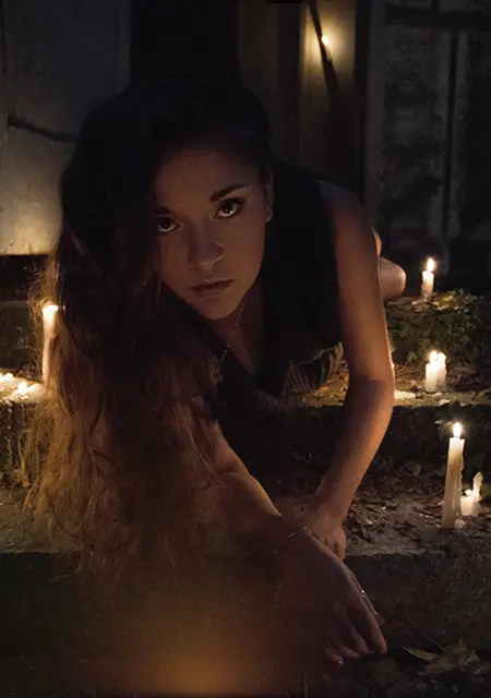 Дарина из Севастополя, ищу на сайте знакомства на одну ночь