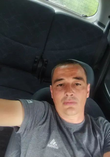 Seks из Ужура, ищу на сайте общение