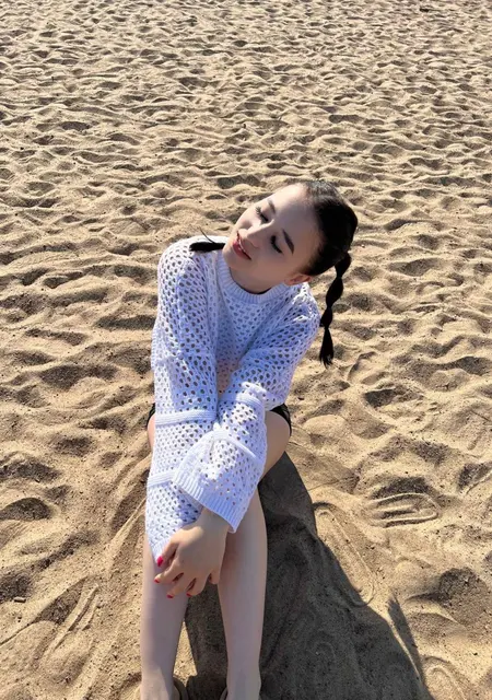 Анюта из Чебоксар, мне 20, познакомлюсь для общения