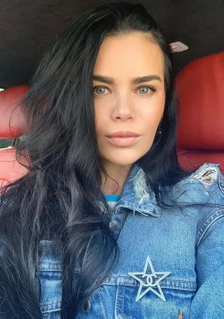 Lili з Луцьк, мені 27 років, познайомлюсь для приємне проведення часу