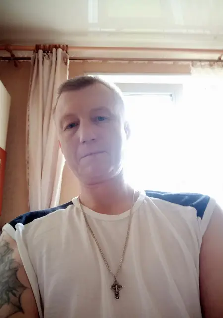 Я Владимир, 25, знакомлюсь без обязательств в Зеленограде