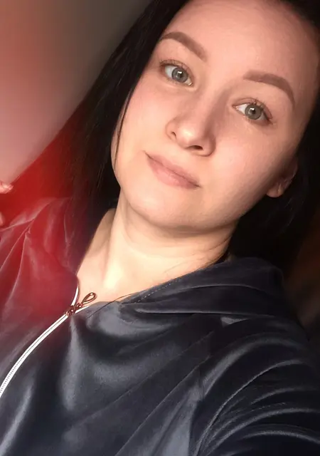 Я Екатерина, 34, знакомлюсь без обязательств в Санкт-Петербурге