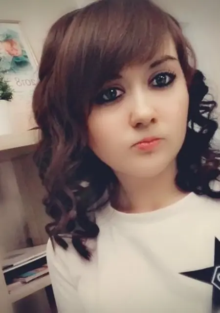 Я Наталия, 30, из Воронежа, ищу знакомство для приятного времяпровождения