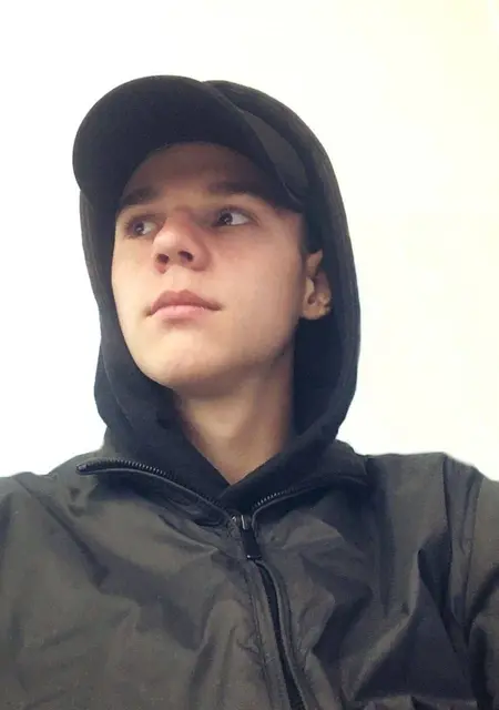 Moderated из Кемерово, мне 19, познакомлюсь без обязательств