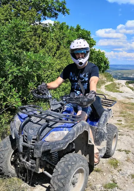 Олег из Домодедова, ищу на сайте знакомства на одну ночь