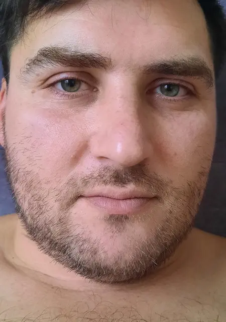 Дракон из Брянска, ищу на сайте знакомства на одну ночь