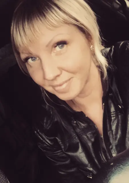 Я Наталья, 25, из Кемерово, ищу знакомства без обязательств
