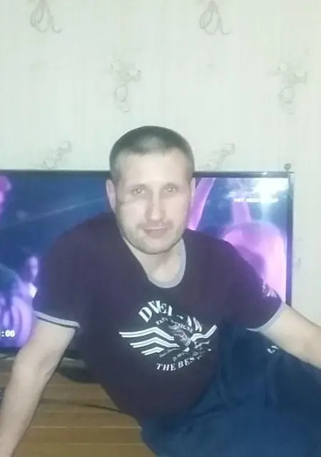 Я Дима, 48, из Еманжелинска, ищу знакомство для постоянных отношений