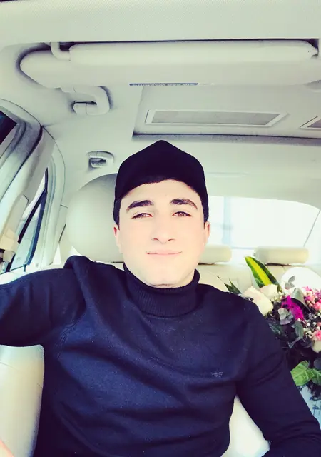 Sergey из Георгиевска, ищу на сайте знакомства на одну ночь