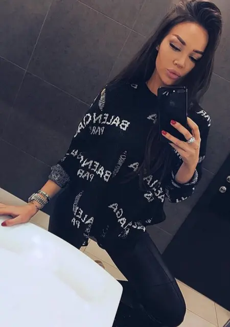 Татьяна из Саратова, ищу на сайте приятное времяпровождение