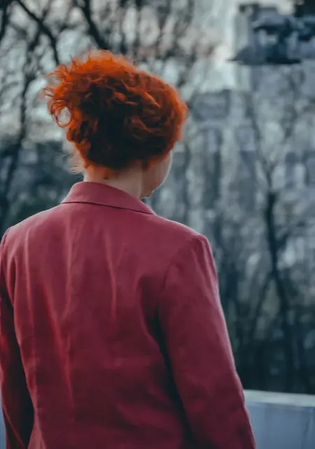 Ева из Сочи, мне 35, познакомлюсь для постоянных отношений