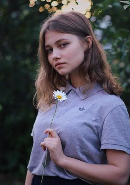 Александра