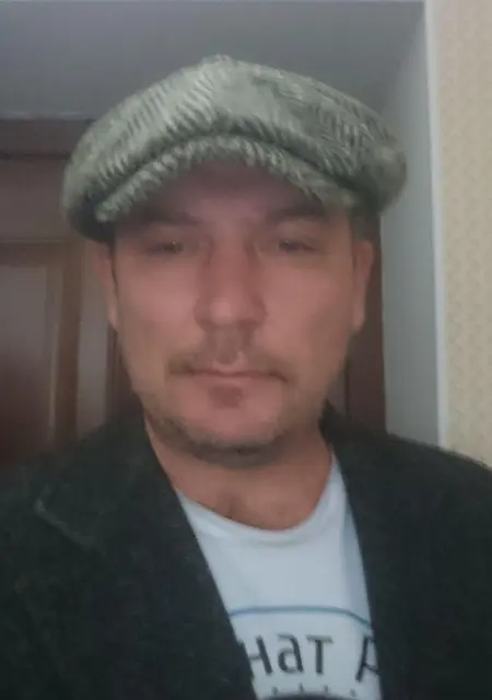 Вова из Анапы, ищу на сайте знакомства на одну ночь