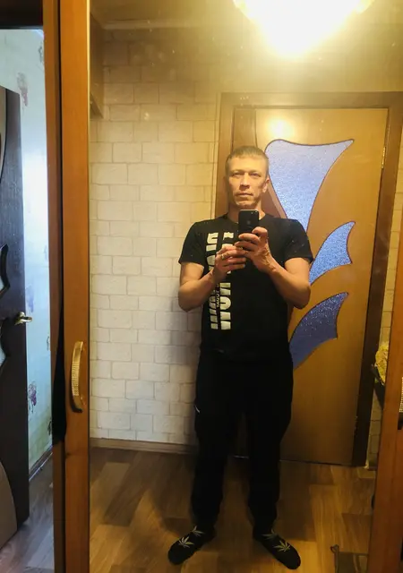 Александр из Йошкар-Олы, ищу на сайте знакомства на одну ночь