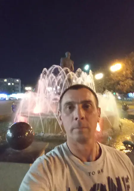 Владеслав из Подольска, ищу на сайте знакомства на одну ночь