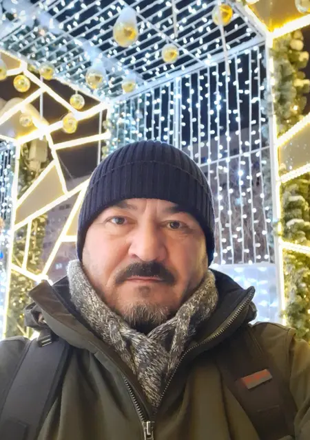 Денис из Мракова, ищу на сайте приятное времяпровождение