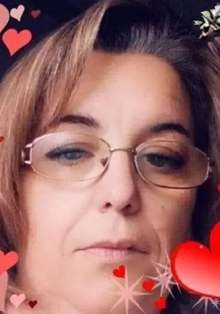 Mathicia из Парижа, мне 43, познакомлюсь