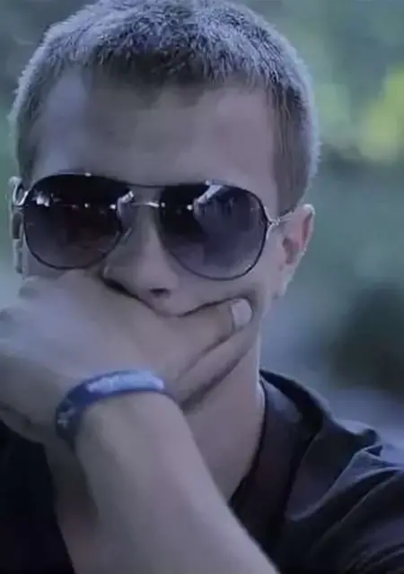 Сергей из Ачинска, мне 39, познакомлюсь на одну ночь