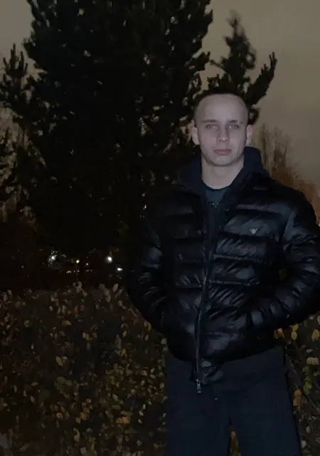 Я Карен, 25, из Нижнего Тагила, ищу знакомство для дружбы