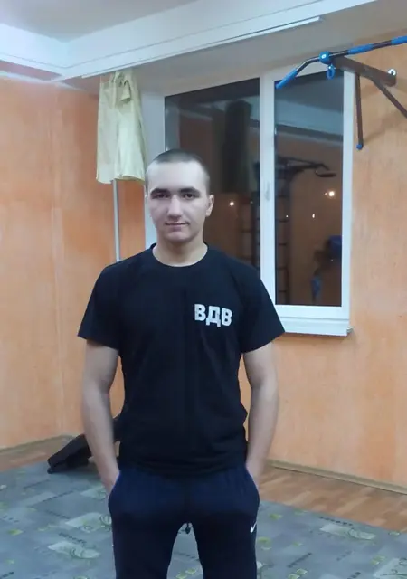 Максим из Пятигорска, ищу на сайте приятное времяпровождение