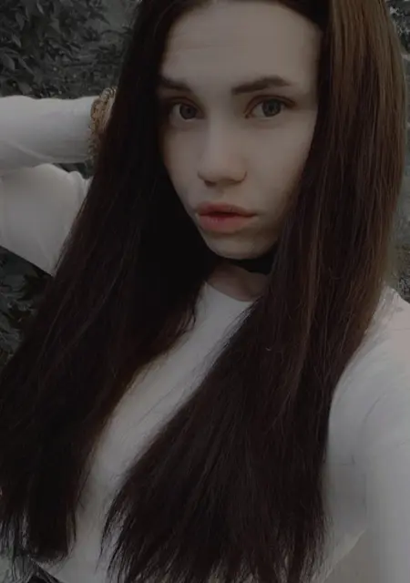 Angelina из Самары, ищу на сайте постоянные отношения