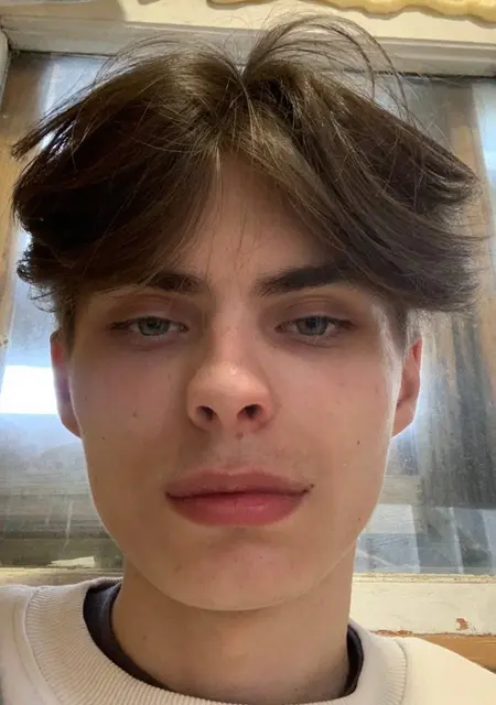 Я , 26, из Нижнего Новгорода, ищу знакомство