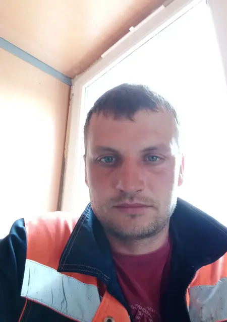 Я Иван, 38, знакомлюсь без обязательств в Геленджике