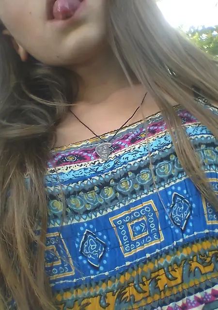 Solomia з Ківерці