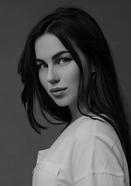Я Анастасия, 26, из Санкт-Петербурга, ищу знакомство для совместных путешествий