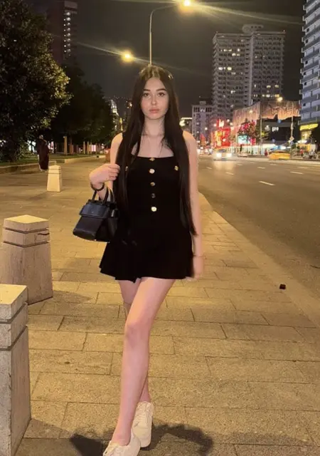 Из Москвы, мне 26, познакомлюсь