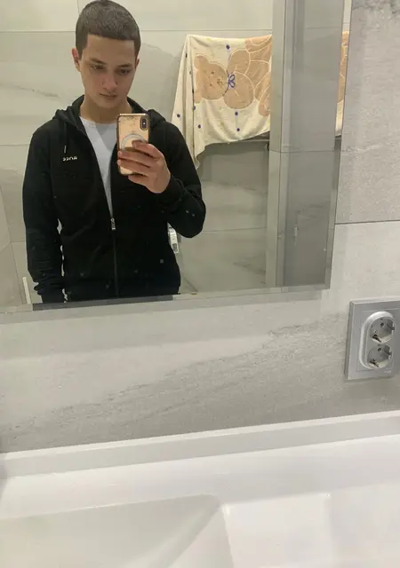 Я Rustam, 25, знакомлюсь без обязательств в Избербаше