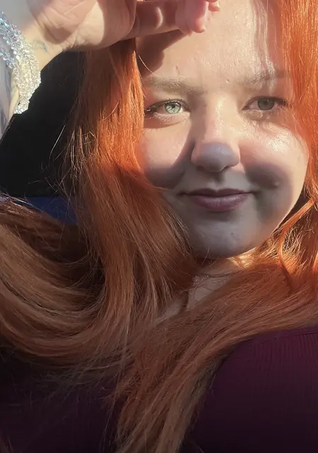 Я Анна, 23, знакомлюсь для приятного времяпровождения в Краснодаре