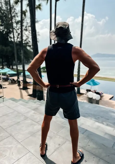 Данил из Череповца, мне 37, познакомлюсь на одну ночь