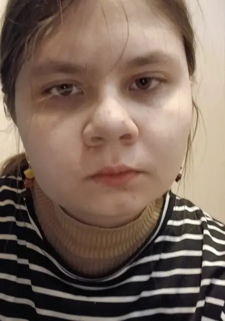 Lina из Казани, ищу на сайте знакомства на одну ночь