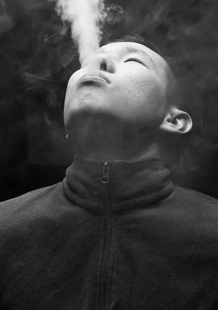 Я Виталий, 27, из Якутска, ищу знакомство для дружбы