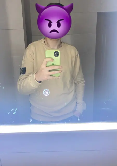 Я Андрей, 20, знакомлюсь на одну ночь в Ростове-на-Дону