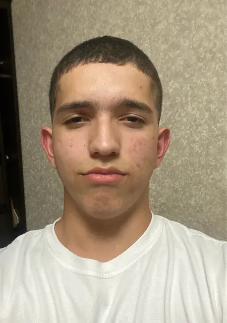 Мага из Сланцев, ищу на сайте вирта