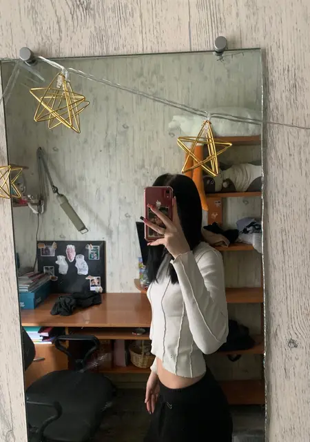 Оля из Иванова, ищу на сайте вирта