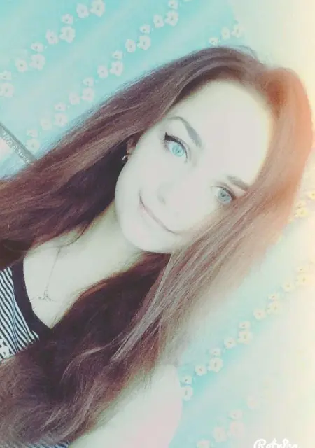 Катя из Красноярска, ищу на сайте знакомства без обязательств