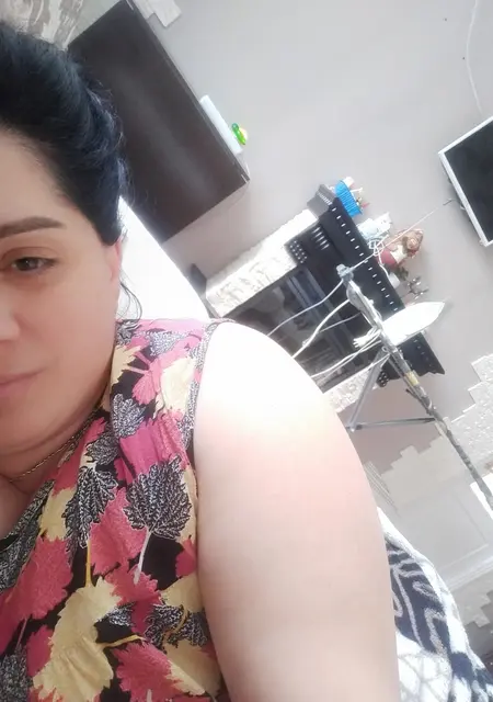 Рита из Прохладного, ищу на сайте приятное времяпровождение