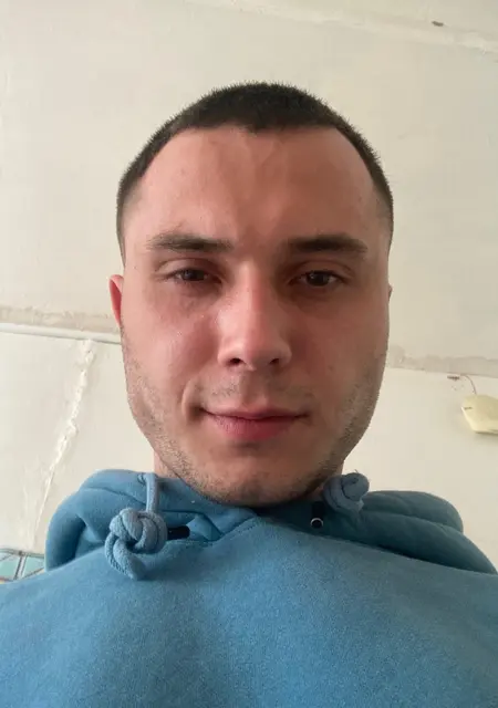 Александр из Ржева, мне 25, познакомлюсь для совместных путешествий