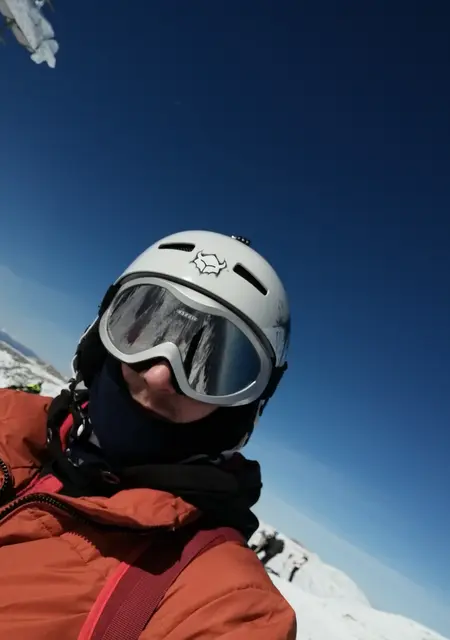 Аркадий из Коломны, ищу на сайте знакомства на одну ночь