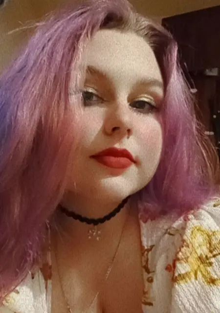 Я Irrin, 22, из Кропивницкого, ищу знакомства без обязательств